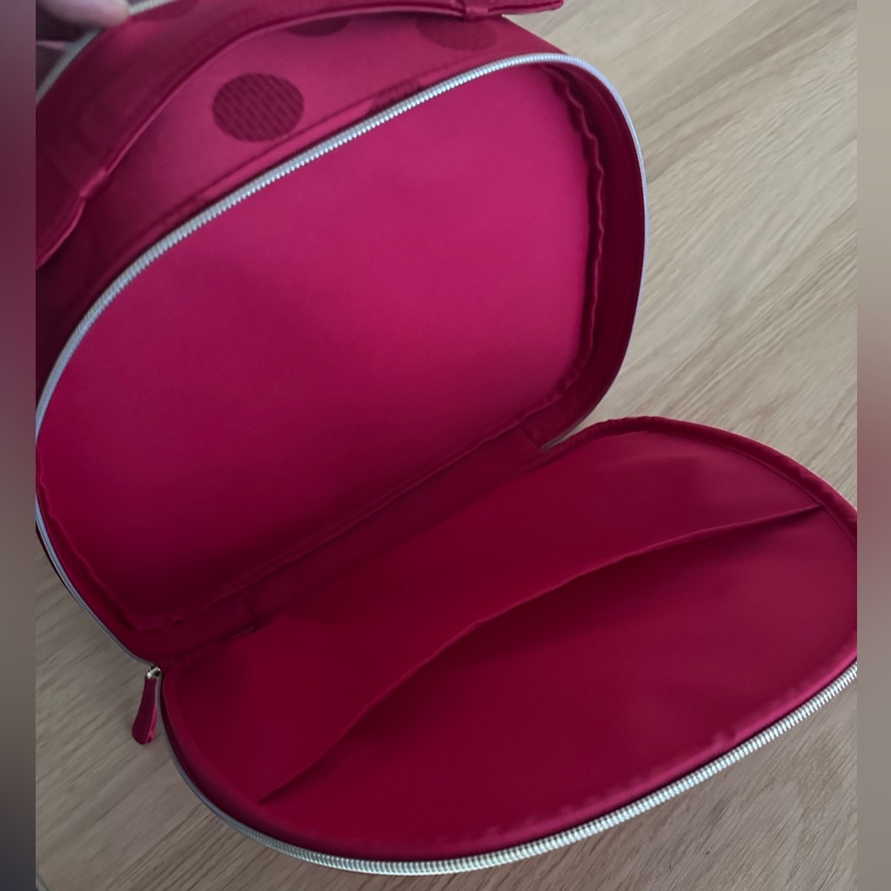 Estee lauder Cosmetic Case - Picture 3 of 8